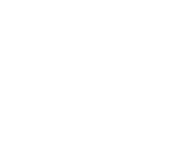 Mertherapy Estética