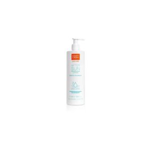 SUN CARE AFTER SUN REFRESHING LOTION 400ML