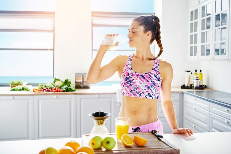 5-Tips-to-Cleanse-and-Detox-Your-Body-Lose-Weight1-750x500