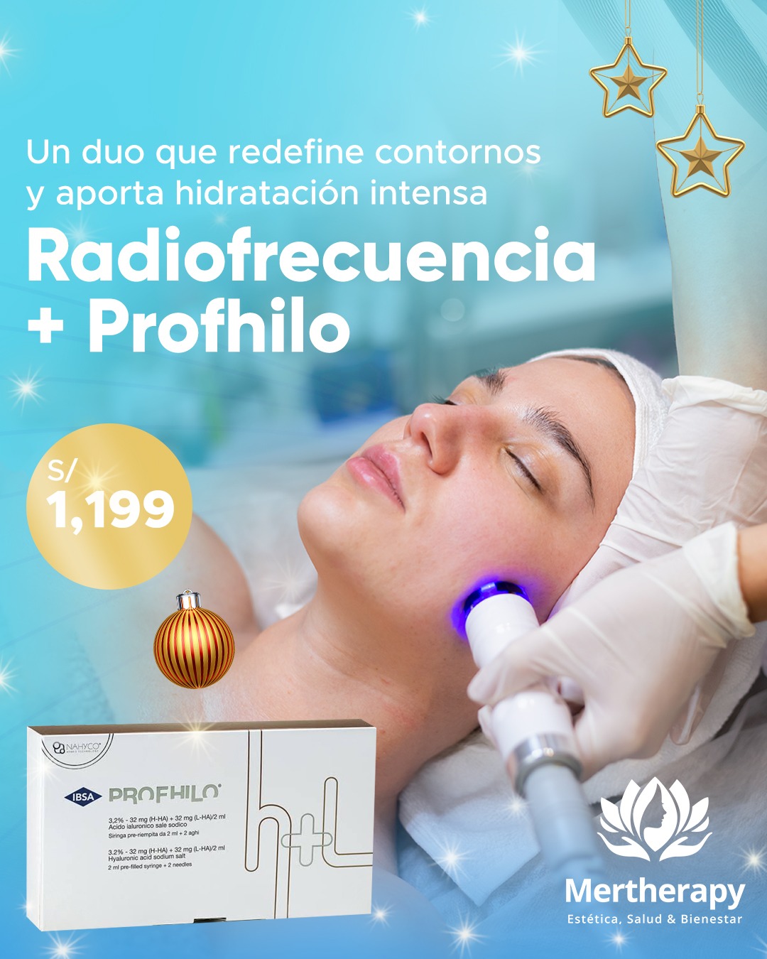 WhatsApp Image 2025-12-01 at 2.15.13 PM (1)