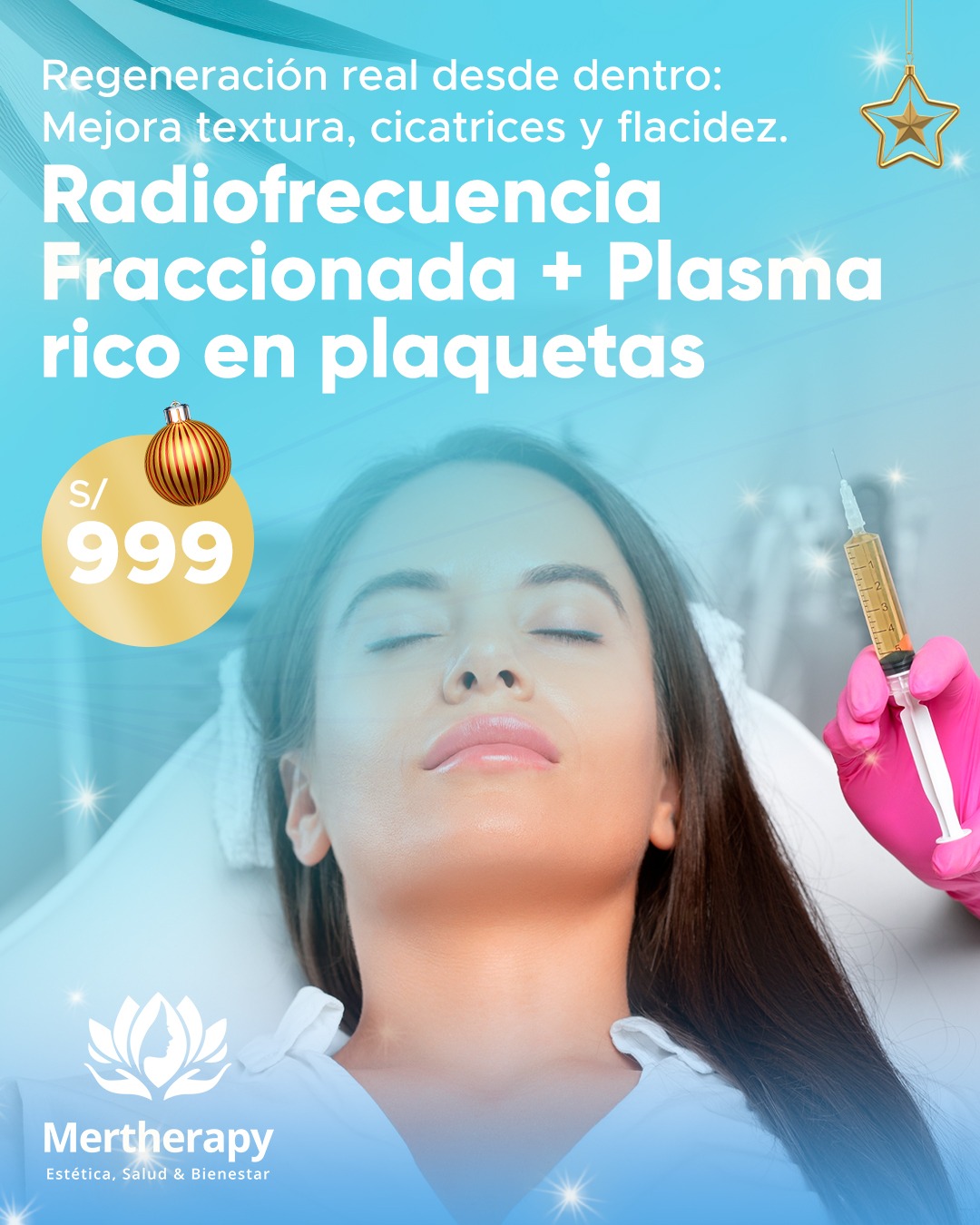 WhatsApp Image 2025-12-01 at 2.15.13 PM (2)