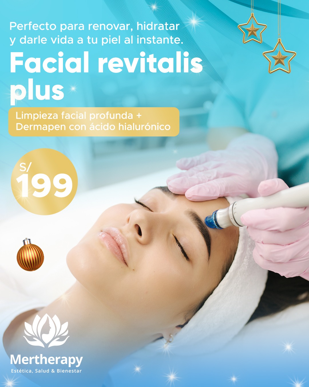 WhatsApp Image 2025-12-01 at 2.15.14 PM (1)