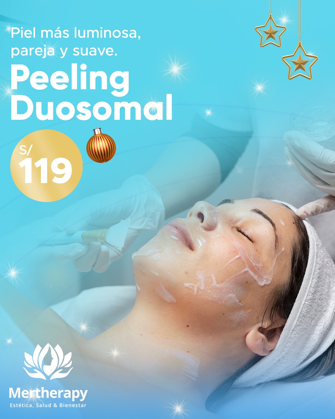 WhatsApp Image 2025-12-01 at 2.15.14 PM (2)