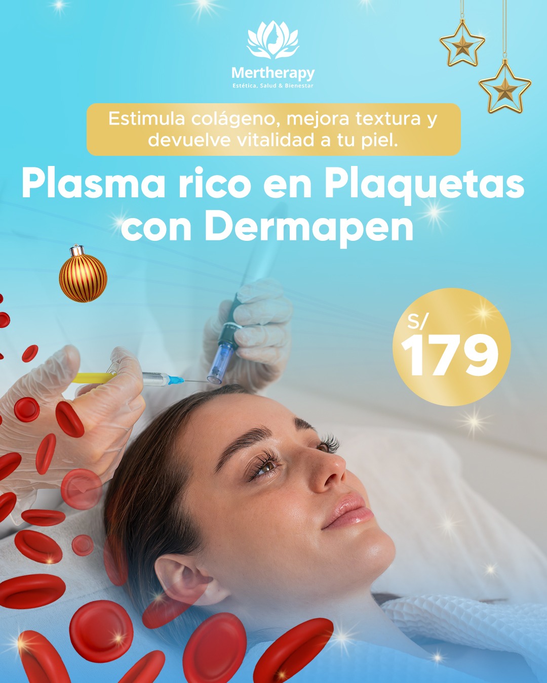 WhatsApp Image 2025-12-01 at 2.15.14 PM (3)