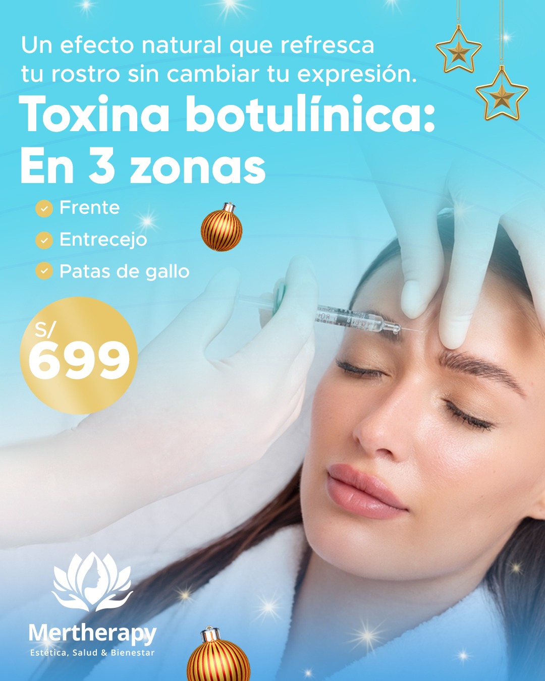 WhatsApp Image 2025-12-01 at 2.15.14 PM