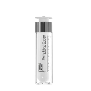 FREZYDERM MATTE EFFECT CREAM 50 ML