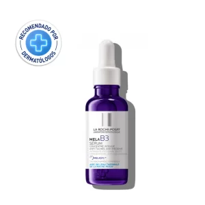 LA ROCHE POSAY MELA B3 SERUM 30 ML
