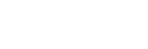 Mertherapy