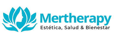 Mertherapy