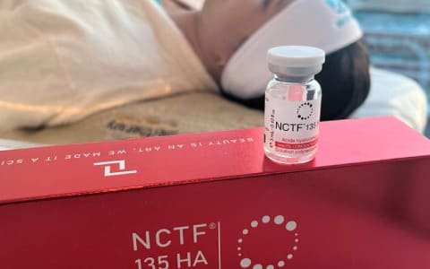 NCTF — fotografía proporcionada por Mertherapy
