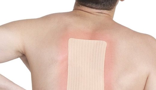 Tratamientos con opioides